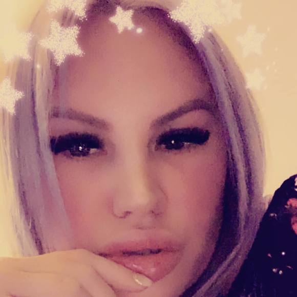 Meet your Posher, Princess - Picture 1 of 1